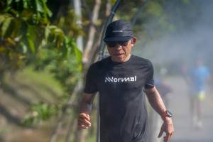 BIB: 
                            <button type="button" onclick="openModal(26544464)" class="btn btn-primary btn-sm float-right btn-popup" data-toggle="modal" data-target=".modal-high-quality">
                        <i class="fas fa-shopping-cart"></i> Add to Cart
                    </button>
                                            <button type="button" onclick="isThisMe(26544464, true)" class="btn btn-success btn-sm float-right btn-popup btn-isme hidden" data-toggle="tooltip" data-placement="bottom" title="นี่คือรูปของคุณใช่ไหม คลิกที่นี่เพื่อเอาเข้าอัลบั้ม">
                        <i class="fas fa-plus"></i> Add to album
                    </button>
                    <button type="button" onclick="isThisMe(26544464, false)" class="btn btn-warning btn-sm float-right btn-popup btn-isnotme hidden">
                        <i class="fas fa-ban"></i> Remove from album
                    </button>